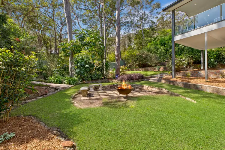 Fourth view of Homely house listing, 192 Dandaraga Road, Mirrabooka NSW 2264