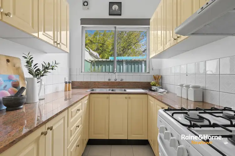 Fourth view of Homely house listing, 8 Frederick Street, Sydenham NSW 2044
