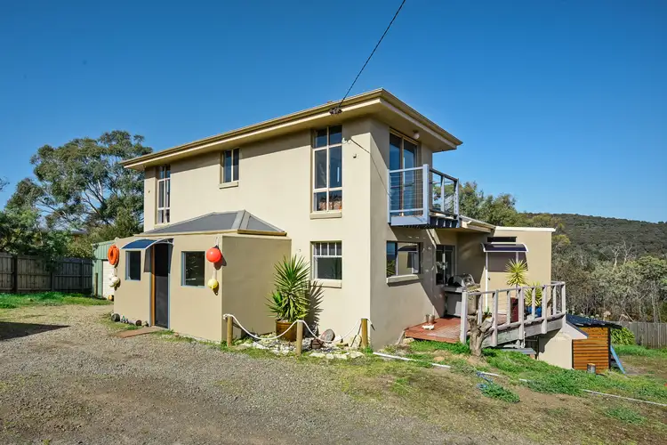 Fourth view of Homely house listing, 39 Riviera Drive, Carlton TAS 7173