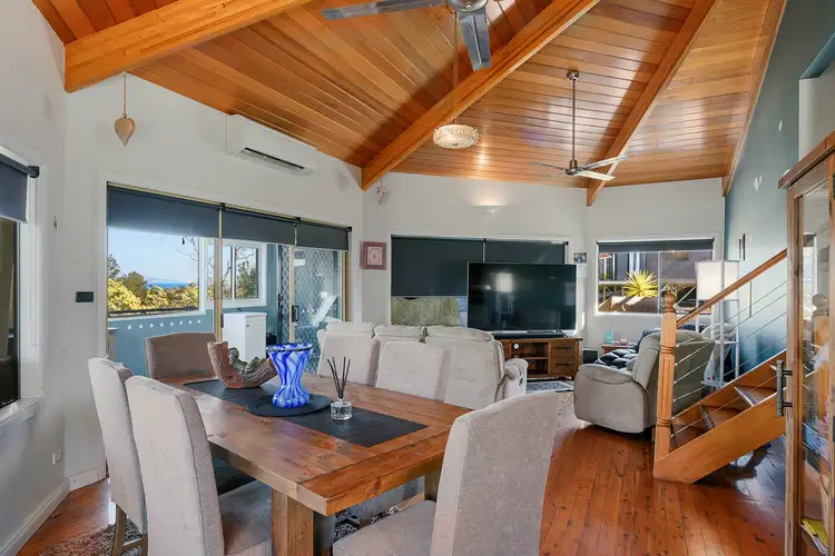 Fifth view of Homely house listing, 39 Riviera Drive, Carlton TAS 7173