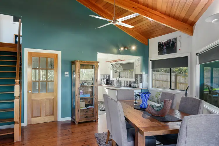 Sixth view of Homely house listing, 39 Riviera Drive, Carlton TAS 7173