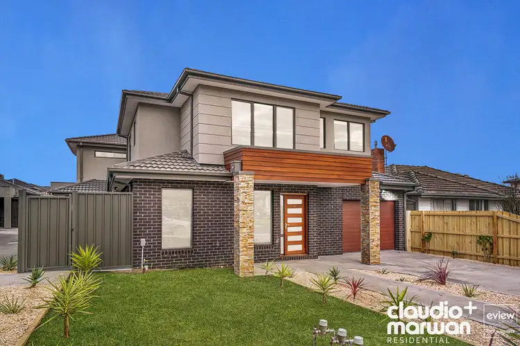 1/77-79 Bindi Street, Glenroy VIC 3046