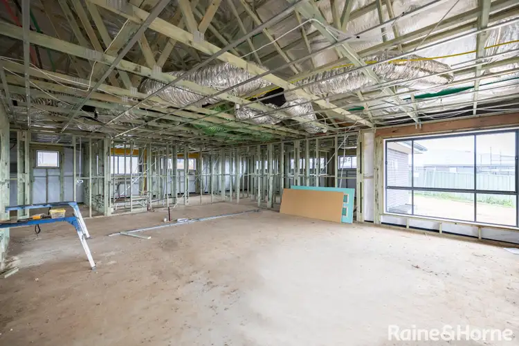 Third view of Homely house listing, 7 Driscoll Close, Kelso NSW 2795