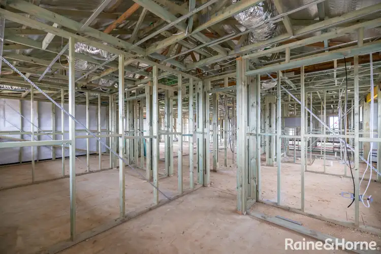 Fourth view of Homely house listing, 7 Driscoll Close, Kelso NSW 2795