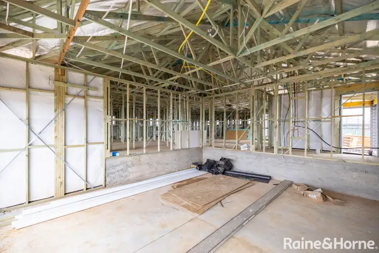 Fifth view of Homely house listing, 7 Driscoll Close, Kelso NSW 2795