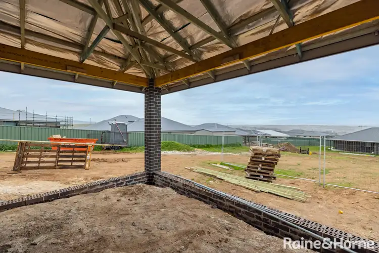 Sixth view of Homely house listing, 7 Driscoll Close, Kelso NSW 2795