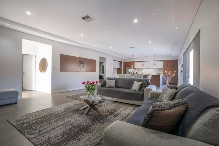 Sixth view of Homely house listing, 83A Valentine Avenue, Dianella WA 6059