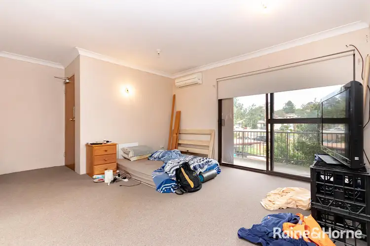 Third view of Homely unit listing, 6/30 Skellatar Street, Muswellbrook NSW 2333