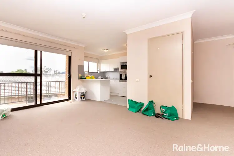 Fourth view of Homely unit listing, 6/30 Skellatar Street, Muswellbrook NSW 2333