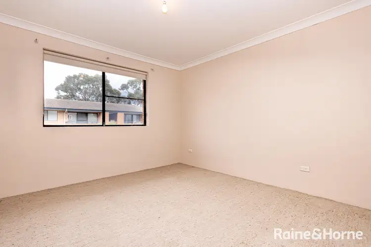 Sixth view of Homely unit listing, 6/30 Skellatar Street, Muswellbrook NSW 2333