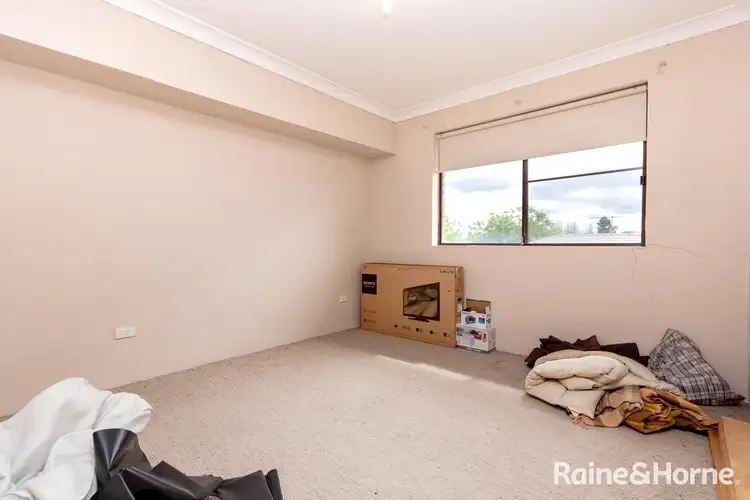 Seventh view of Homely unit listing, 6/30 Skellatar Street, Muswellbrook NSW 2333