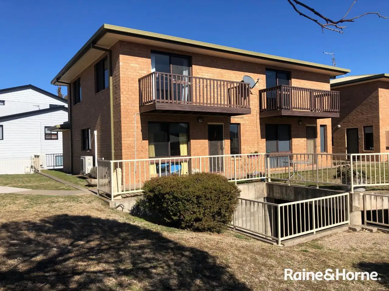 Main view of Homely townhouse listing, 3/9 Kirwan Close, Jindabyne NSW 2627