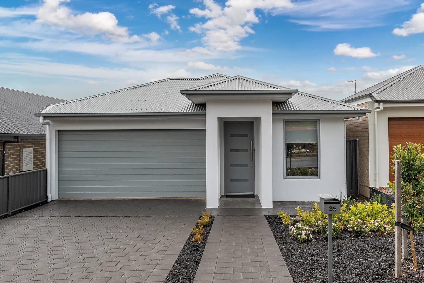 Main view of Homely house listing, Address available on request