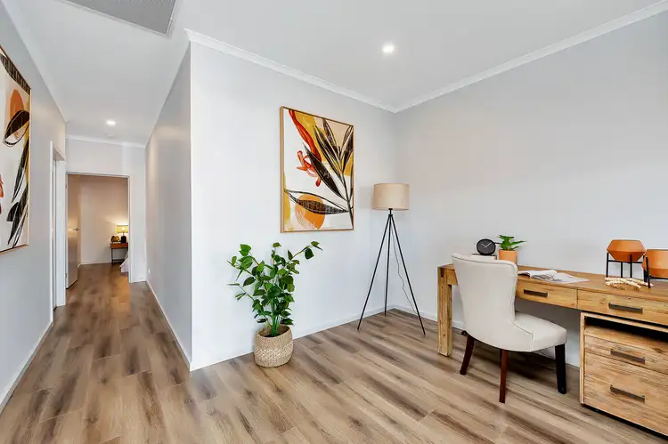 Second view of Homely house listing, Address available on request