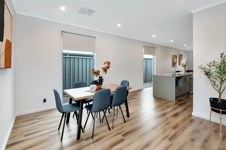 Fourth view of Homely house listing, Address available on request