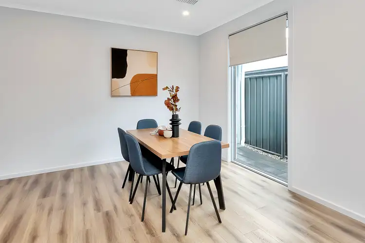 Fifth view of Homely house listing, Address available on request