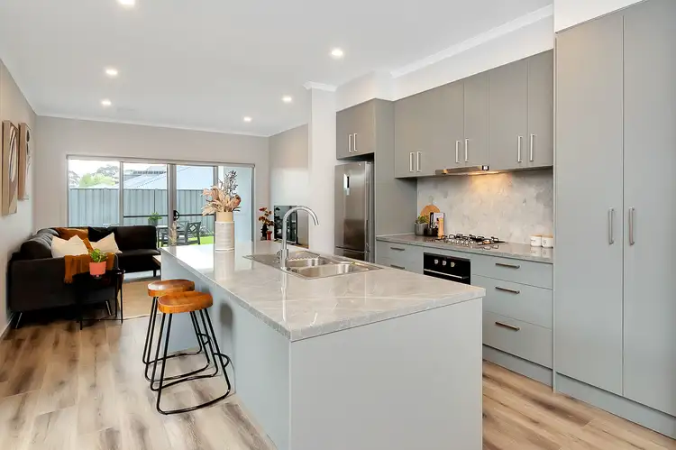 Sixth view of Homely house listing, Address available on request