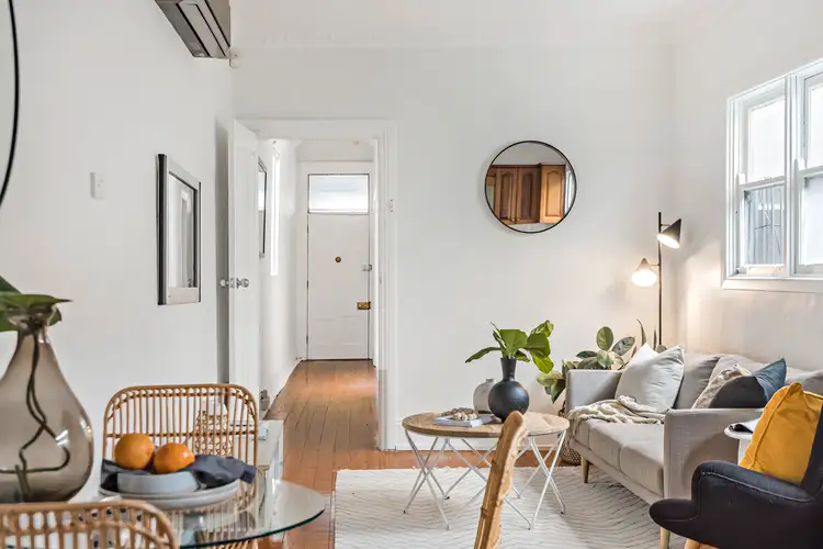 Third view of Homely house listing, 183 Sydenham Road, Marrickville NSW 2204