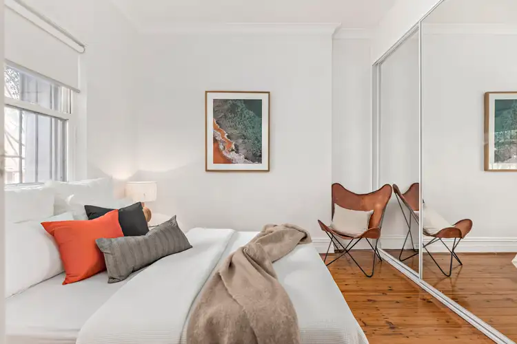 Fourth view of Homely house listing, 183 Sydenham Road, Marrickville NSW 2204