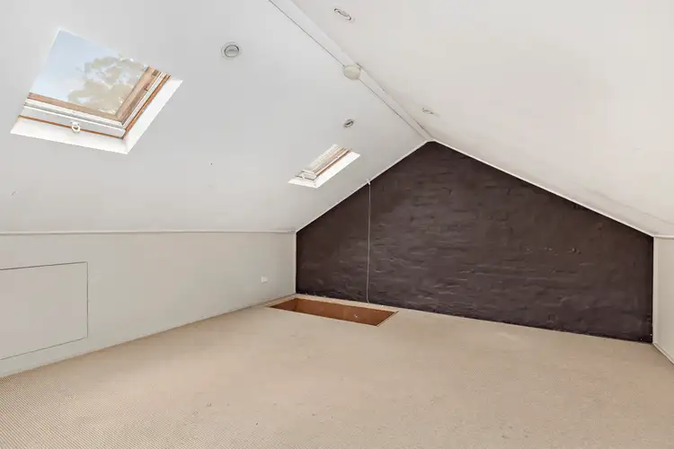Sixth view of Homely house listing, 183 Sydenham Road, Marrickville NSW 2204