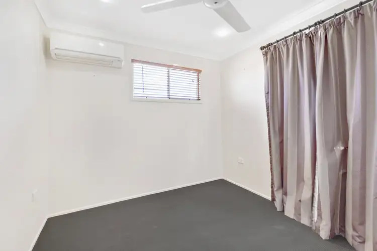 Seventh view of Homely house listing, 6 Russell Street, Andergrove QLD 4740