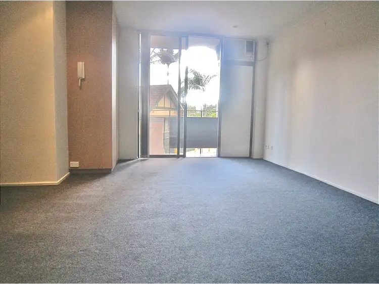 19/35 Alison Road, Kensington NSW 2033