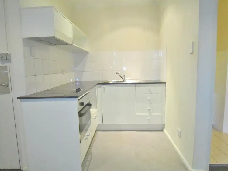 Third view of Homely unit listing, 19/35 Alison Road, Kensington NSW 2033