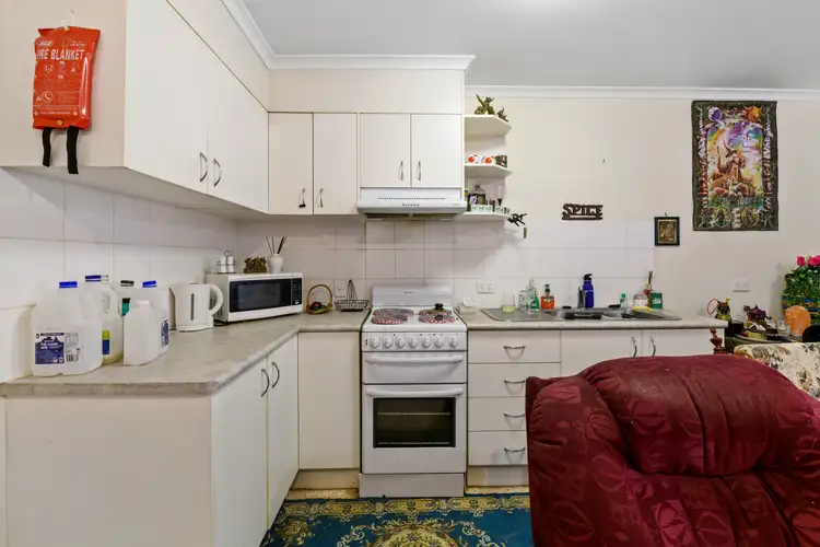 Second view of Homely unit listing, Address available on request
