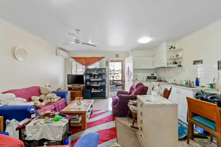 Fourth view of Homely unit listing, Address available on request
