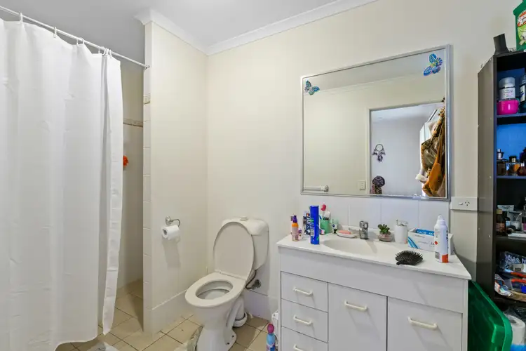 Fifth view of Homely unit listing, Address available on request