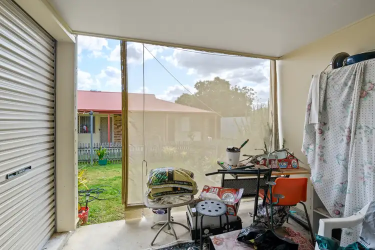 Sixth view of Homely unit listing, Address available on request