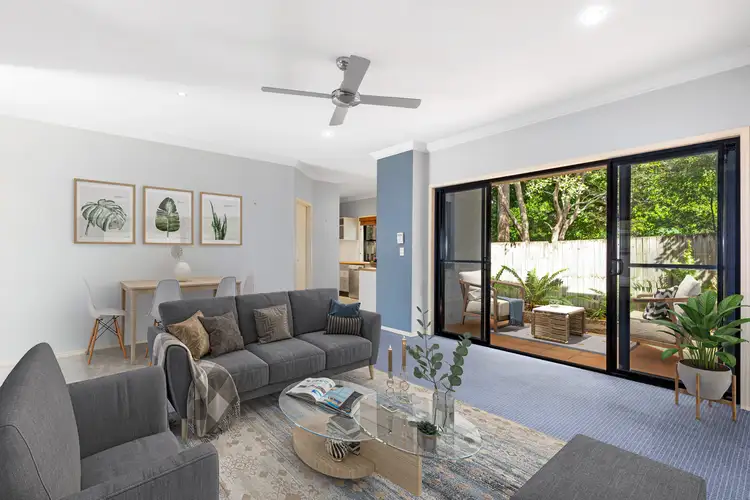 7B Vera Street, Toowong QLD 4066