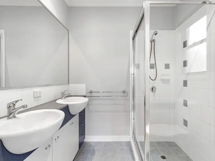Sixth view of Homely house listing, 7B Vera Street, Toowong QLD 4066