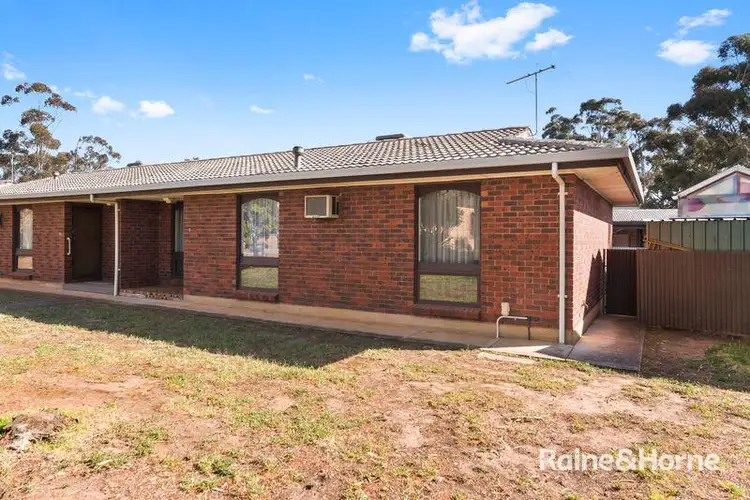Main view of Homely unit listing, 9/13 Bridge Street, Salisbury SA 5108