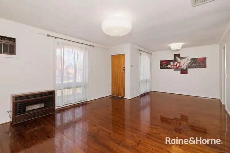 Second view of Homely unit listing, 9/13 Bridge Street, Salisbury SA 5108