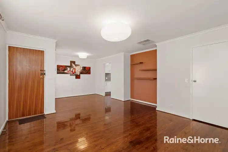 Third view of Homely unit listing, 9/13 Bridge Street, Salisbury SA 5108