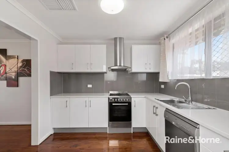 Fourth view of Homely unit listing, 9/13 Bridge Street, Salisbury SA 5108
