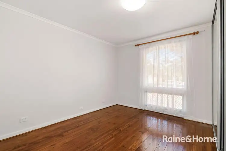 Sixth view of Homely unit listing, 9/13 Bridge Street, Salisbury SA 5108