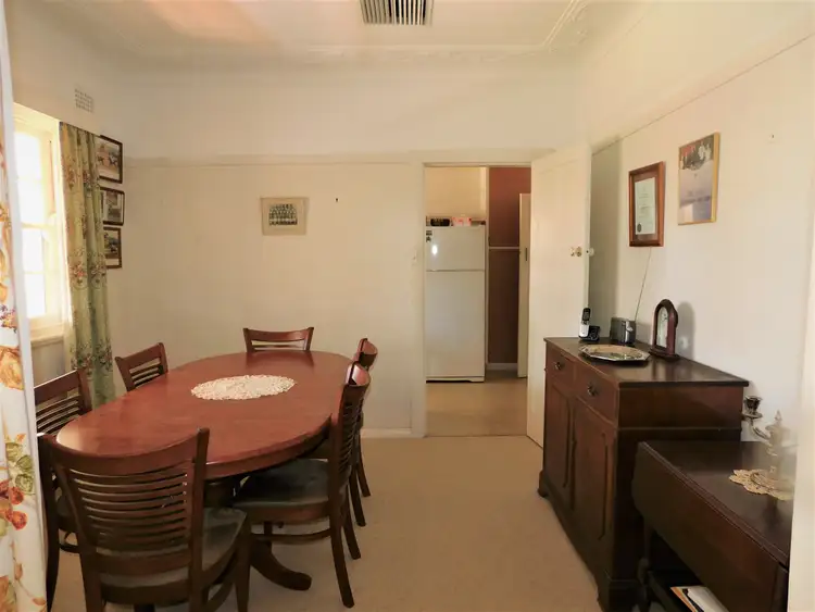 Seventh view of Homely house listing, 5 Robertson St, Coonabarabran NSW 2357