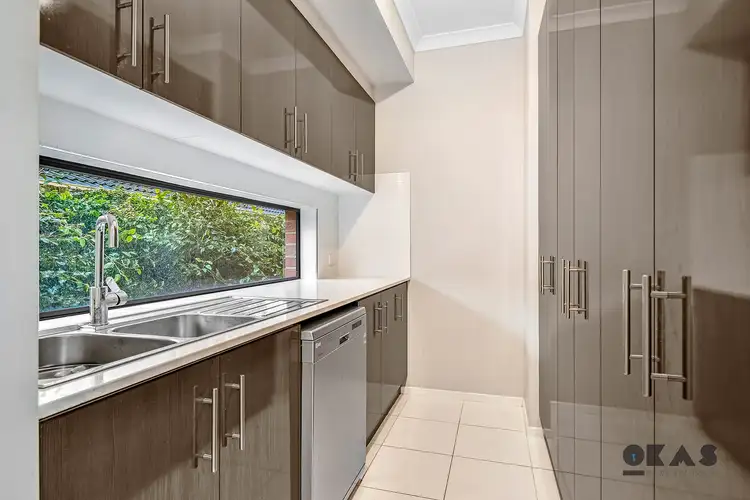 Sixth view of Homely house listing, 60 Geoffrey Drive, Kilsyth VIC 3137