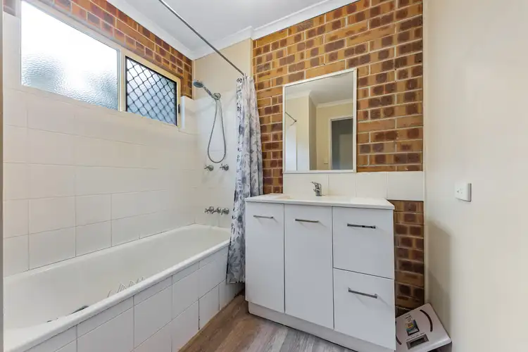 Seventh view of Homely house listing, 35 South Molle Boulevard, Cannonvale QLD 4802