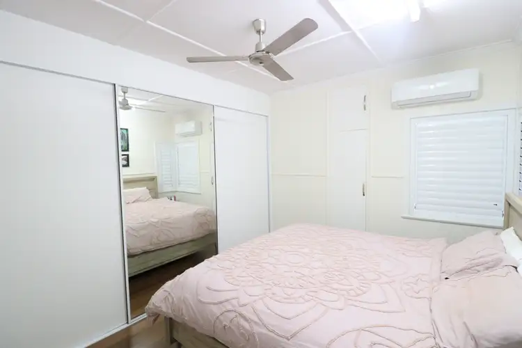 Seventh view of Homely house listing, 85 Sixth Street, Home Hill QLD 4806