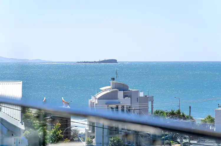 Third view of Homely house listing, 2/36 Mayfield Street, Alexandra Headland QLD 4572