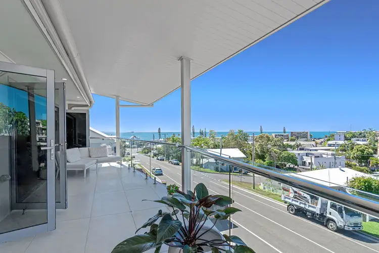 Fourth view of Homely house listing, 2/36 Mayfield Street, Alexandra Headland QLD 4572