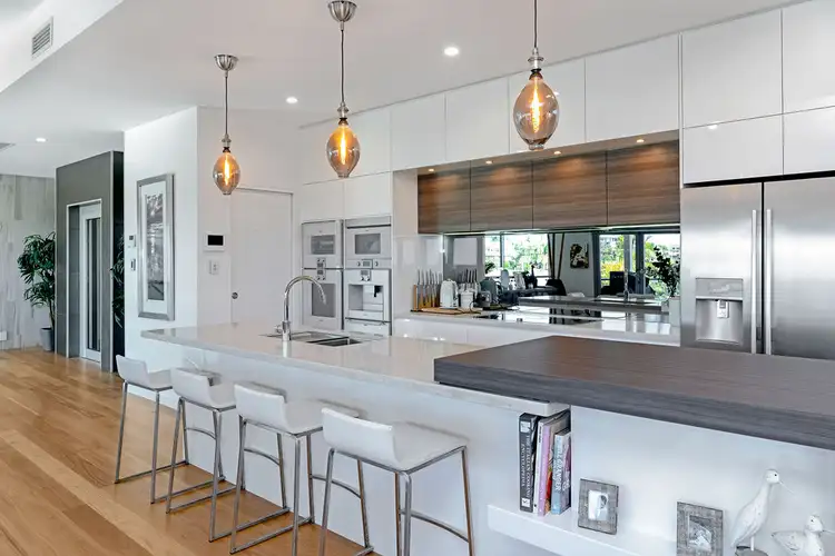 Sixth view of Homely house listing, 2/36 Mayfield Street, Alexandra Headland QLD 4572