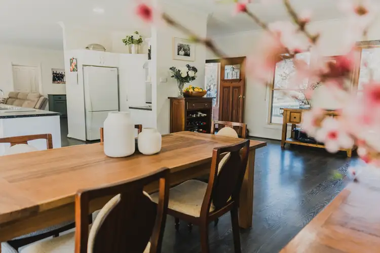Fifth view of Homely rural property listing, 7-71 Wilson Row "Ballyhooly", Murrurundi NSW 2338