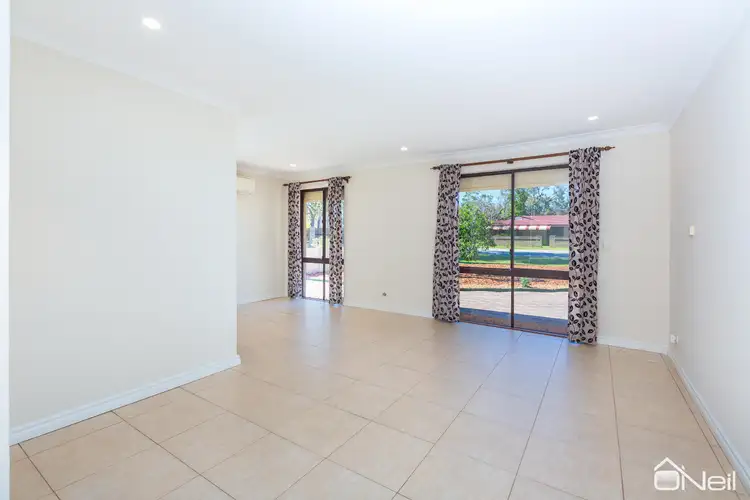 Third view of Homely house listing, 75B Gribble Avenue, Armadale WA 6112