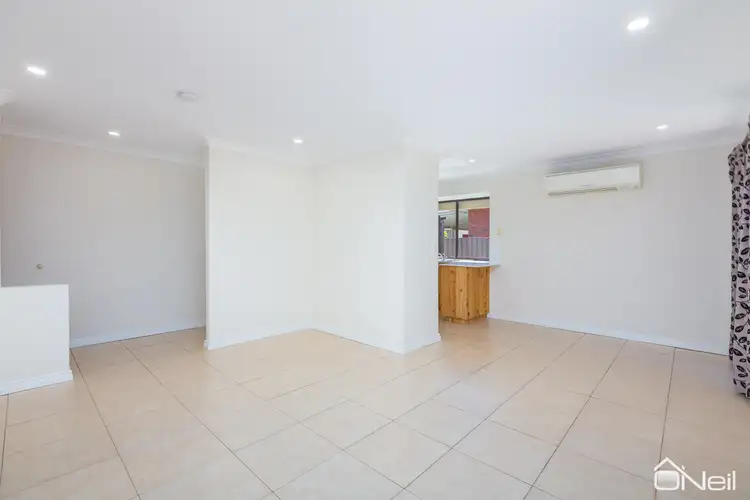 Fourth view of Homely house listing, 75B Gribble Avenue, Armadale WA 6112