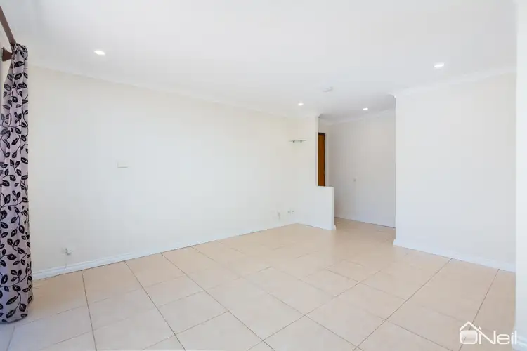Fifth view of Homely house listing, 75B Gribble Avenue, Armadale WA 6112