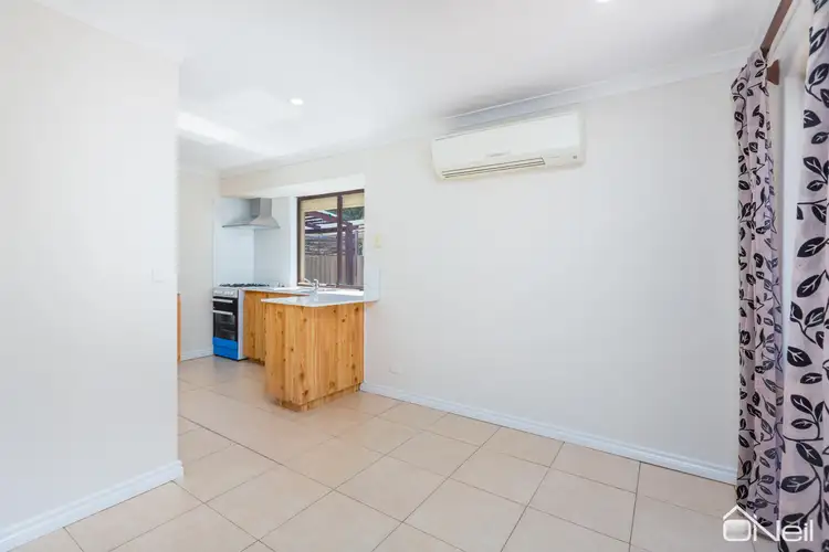 Sixth view of Homely house listing, 75B Gribble Avenue, Armadale WA 6112